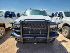 2023 Dodge RAM 5500
