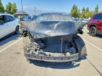 2018 Tesla Model X