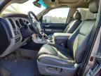 2007 Toyota Tundra Limited