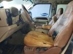 2007 Ford F350 SRW Super Duty