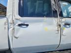 2024 GMC Sierra K2500 AT4