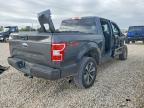 2020 Ford F150