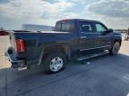 2018 GMC Sierra C1500 SLT