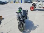 2024 Kawasaki ZX636 K