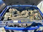 2005 Ford Ranger