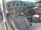 2009 Toyota Tacoma Base