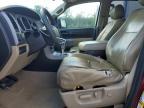 2010 Toyota Tundra Crewmax SR5