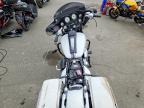 2008 Harley-Davidson Flhx