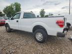 2013 Ford F150