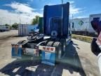 2007 Freightliner Columbia 120 Semi Truck