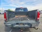 2012 GMC Sierra K2500 SLT