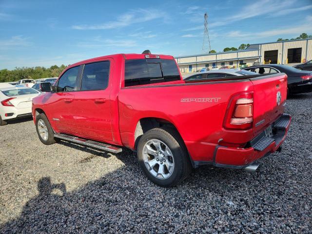 2020 Dodge RAM 1500 BIG HORN/LONE Star