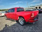 2020 Dodge RAM 1500 BIG HORN/LONE Star