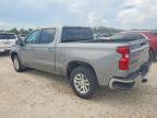 2023 Chevrolet Silverado K1500 LT