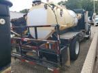 2007 Freightliner Business Class M2 Septic Truck