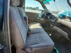 2001 Toyota Tundra