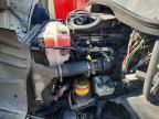 2016 Freightliner Cascadia 113 Semi Truck