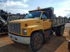 1990 Chevrolet C7 Dump Truck