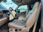2000 Ford F250 Super Duty