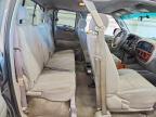 2003 Toyota Tundra Limited
