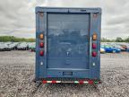 2022 Dodge RAM Promaster 3500 3500 Standard