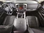 2014 Dodge RAM 1500 Sport