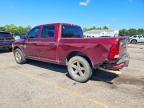 2016 Dodge RAM 1500 ST