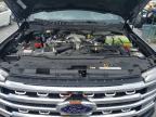 2024 Ford F250 Super Duty