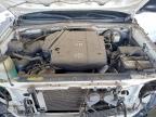 2014 Toyota Tacoma Double Cab Prerunner