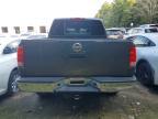 2012 Nissan Titan SV