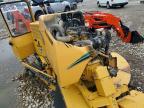 2015 Vermeer Stump Cutt