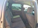 2005 Toyota Tundra Double Cab SR5