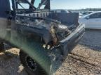 2019 Polaris Ranger XP 1000 Utility Vehicle