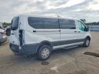 2025 Ford Transit T-350