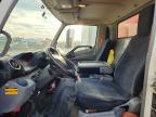 2018 Hino 195 BOX Truck