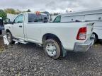 2024 Dodge RAM 3500 Tradesman