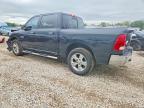 2018 Dodge RAM 1500 SLT