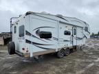 2016 Forest River Rockwood 2