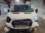 2026 Ford Transit T-350