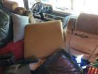 1989 Chevrolet 1989 Winnebago Chieftain RV