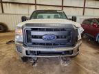 2015 Ford F350 Super Duty