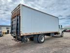 2005 Freightliner Business Class M2 BOX Truck