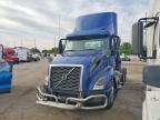 2018 Volvo VNL Semi Truck
