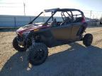 2023 Polaris SSR UTV