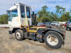 2021 Kalmar Ottawa T2 Yard Truck