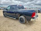 2018 Dodge RAM 1500 SLT