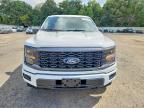 2026 Ford F150 STX