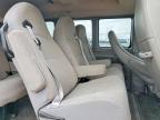 2015 Chevrolet Express G2500 LT