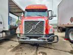 2022 Volvo VNL Semi Truck