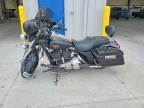 2004 Harley-Davidson Flht Classic